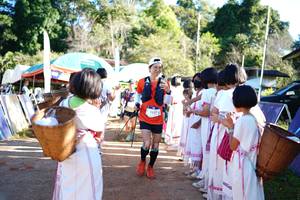 BIB: 2012
                            <button type="button" onclick="openModal(19057685)" class="btn btn-primary btn-sm float-right btn-popup" data-toggle="modal" data-target=".modal-high-quality">
                        <i class="fas fa-shopping-cart"></i> Add to Cart
                    </button>
                                            <button type="button" onclick="isThisMe(19057685, true)" class="btn btn-success btn-sm float-right btn-popup btn-isme hidden" data-toggle="tooltip" data-placement="bottom" title="นี่คือรูปของคุณใช่ไหม คลิกที่นี่เพื่อเอาเข้าอัลบั้ม">
                        <i class="fas fa-plus"></i> Add to album
                    </button>
                    <button type="button" onclick="isThisMe(19057685, false)" class="btn btn-warning btn-sm float-right btn-popup btn-isnotme hidden">
                        <i class="fas fa-ban"></i> Remove from album
                    </button>